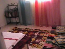 Location vacances a Hammam Sousse en Tunisie