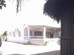 A louer Vacances Majunga Madagascar