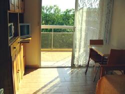 FRÉJUS-ST RAPHAEL (Var) 2 Appts T1 plage et commerces à pied