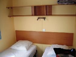 Location Mobil Home Sur l'Ile D'Oléron