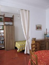 vacances à Marseille