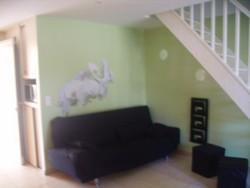 location corse marana ref: GJX2CN