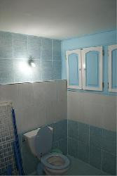 Martinique Vacances  Au Soleil