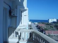 appartements meublés à caractéré situés entre mer et campagne