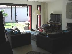 Marseille 13008 , proche Pointe Rouge/Vieille Chapelle