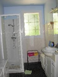 Vaux-sur-mer proche Royan