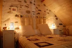 Gîte de France pour vos vacances dans les Pyrénées