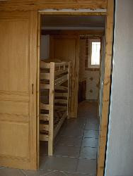 location studio 25 m2 avec piscine partagée à 5 minutes de Toulon