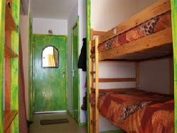 PIAU ENGALY STUDIO 6 PLACES