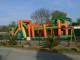 loue mobilhome a l ile d oleron