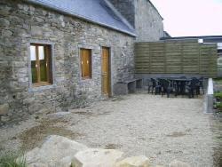 Tout nouveau, gîte à louer