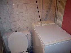 CARNON Studio meublé de particulier à particulier