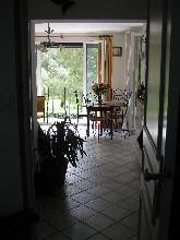 location juillet festival d'Avignon