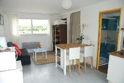 Location de Vacances - Porspoder (Finistère) – Gîtes 1/2 personnes - Bord de mer - Toute l'année -