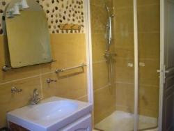 appartement neuf quatre personnes rez de chaussée villa