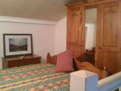 Location studio LA ROCHELLE