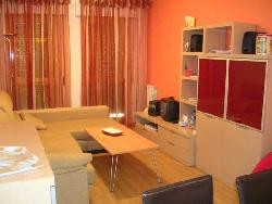 Location appartement à SARAGOSSE CENTRE, ESPAGNE