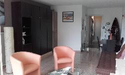 BORD DE MER STUDIO 40M2 + TERRASSE