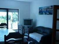 location chambres dans grande maison au Monténégro