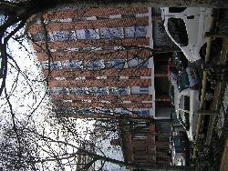 location studio pour 2/3 pers centre ville TOULOUSE