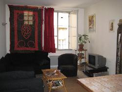 Appartement à louer Festival Avignon 2009