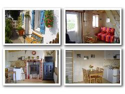 Petite maison de vacance en Bretagne, 30 mn mer