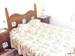 Ravissante villa avec piscine privée, proche des plages et des commerces