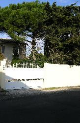 MAISON BORD DE MER GRAU D'AGDE