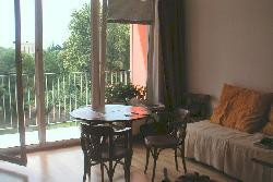 PRAGUE Republique TCHEQUE