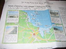 APPARTEMENT 2 PERSONNES