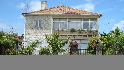 Vila Praia de Ancora - Très agréable appartement 6 pers. proche mer