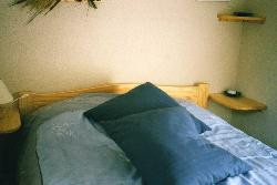 Loue appt. 6 pers. Station" Les Menuires" Domaine des 3 Vallées