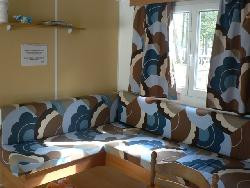 MOBIL HOME - 44 - ST BREVIN LES PINS - Camping 4*