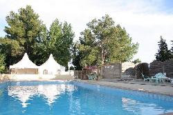 Location Mobile-home Mer Méditerranée