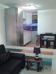 Cap d'Agde naturiste