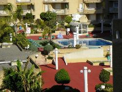 BEAU T3 PRES DE LA PLAGE TRES LUMINEUX