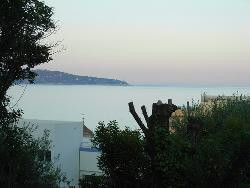 NICE promenade des ANGLAIS à 5 minutes à pied ( mer)