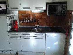 location saisonnière pour 2 à 4 pers maxi