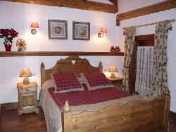 Appartement 5 Pièces 185 m2 à Tignes pour 9 personnes