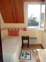 Location de Vacances 4 personnes - Bretagne