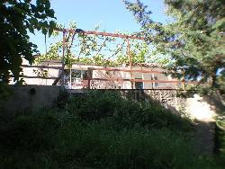 Maison à la campagne, proche perpignan