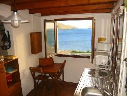 les goudes marseille