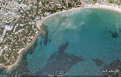 STUDIO PROCHE PLAGES