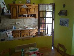 Location Villa avec piscine sur Carry le rouet