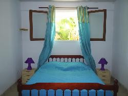 location saisonniere F4 ST PAUL ile de la reunion