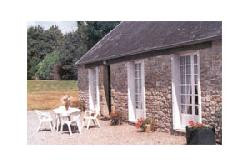 A Bénodet, location d'un gîte 4 personnes, Bretagne sud