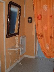 Vos vacances aux SABLES D'OLONNE