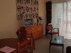 Vos vacances aux SABLES D'OLONNE