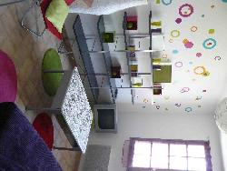 location T2 avignon intra muros