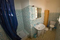 Location vacances mer T1 4pers Le Pradet (Var)